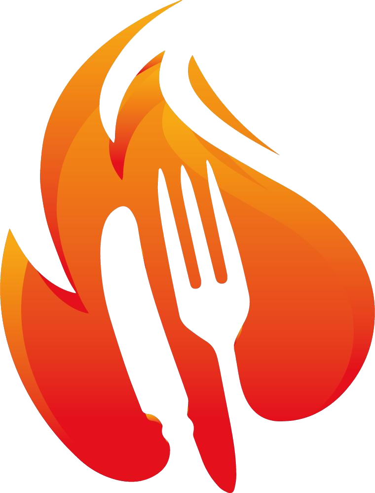 ANI Logo